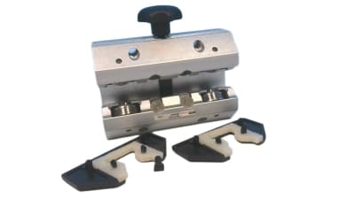 PARKER FDC25HP-00020000