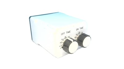 SCHNEIDER ELECTRIC W222ACPFX-27