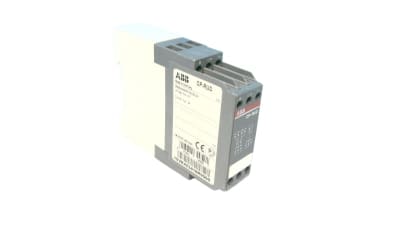 ASEA BROWN BOVERI 1SVR423418R9000
