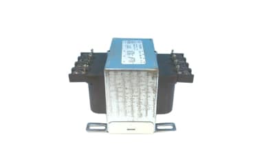 GENERAL ELECTRIC 9T58L0086