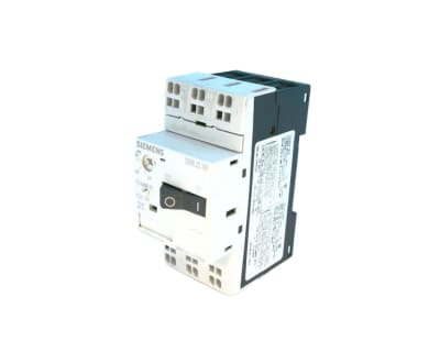 SIEMENS 3RV1011-1FA20