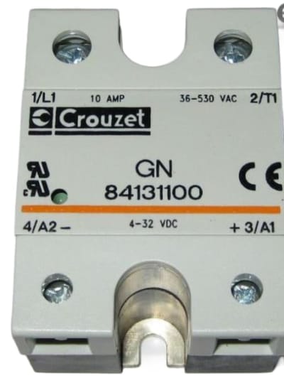 CROUZET 84131120