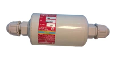 DANFOSS 023U4040