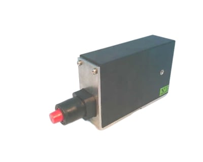 SIEMENS 7ME3950-5LE00