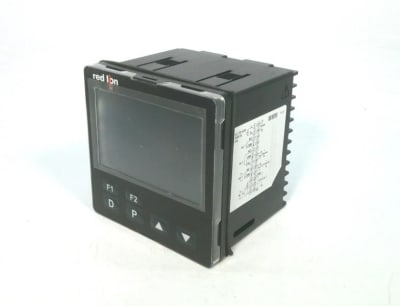 RED LION CONTROLS PXU31A50