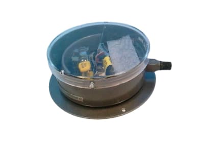 DWYER DA-33-103-2