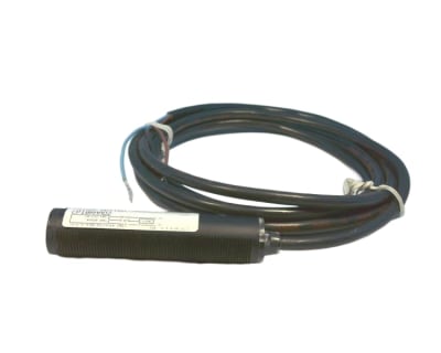 HONEYWELL CP18RAAD2