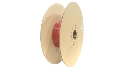 SMC TIV01R-305
