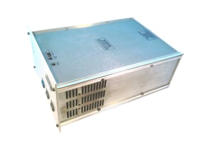 EDWARDS VACUUM D39614000