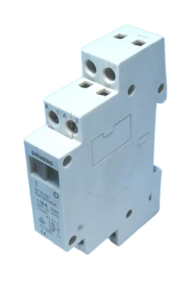 SIEMENS 5TT5531
