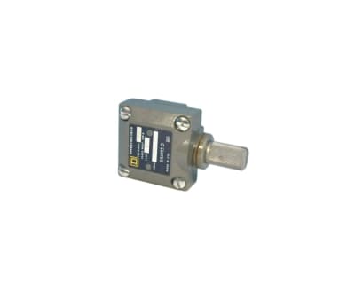 TELEMECANIQUE SENSORS 9007N