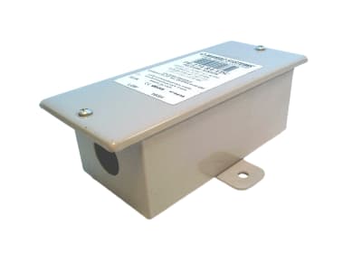 MAMAC SYSTEMS PR-274-R4-VDC