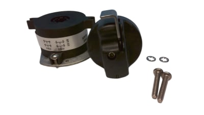 EATON CORPORATION DEV42