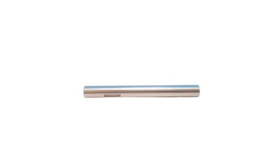 MISUMI PSFJW6-57-M3-N3-SC10