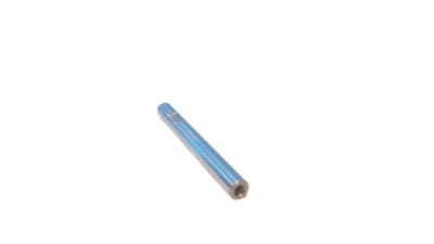 MISUMI PSFJT6-57-M3