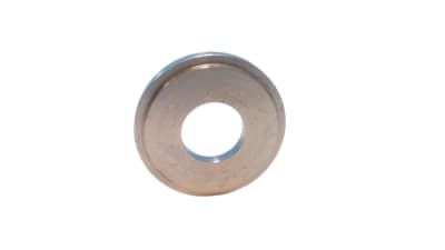 NORDSON 156545C