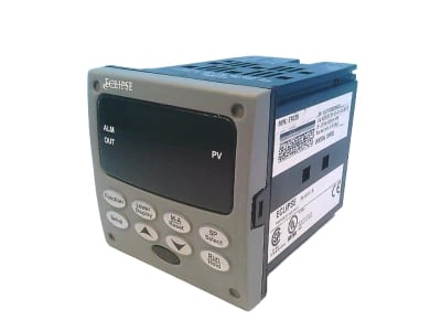 HONEYWELL ETC25