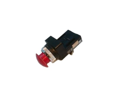EMERSON SW-251