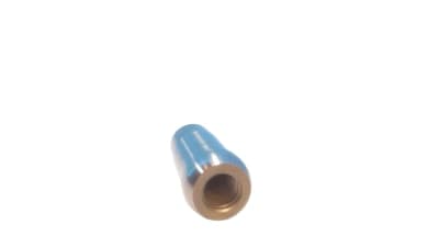 NORDSON 156543