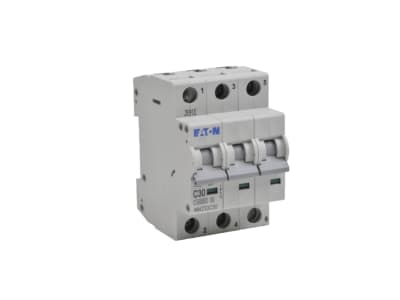 EATON CORPORATION WMZS3D00