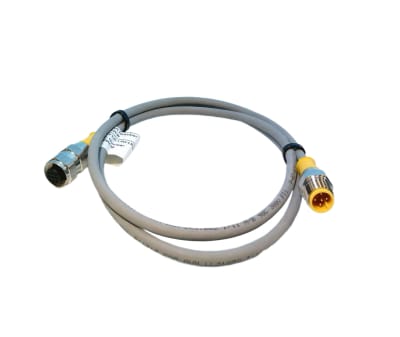 TURCK RKV 4.5T-1-RSV 4.5T/S90/S653