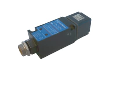 EATON CORPORATION E51PLT56Y1