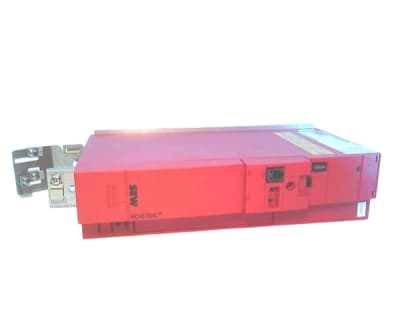 SEW EURODRIVE MC07B0022-5A3-4-S0/FI011B