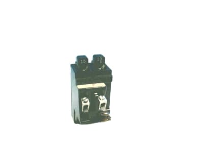 ITE SIEMENS P1520