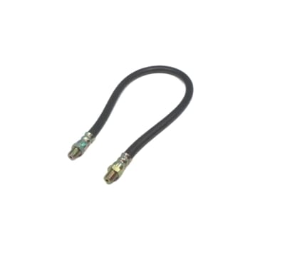 PLEWS & EDELMANN 10-219GS
