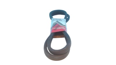GOODYEAR TIRE & RUBBER B68-5L710