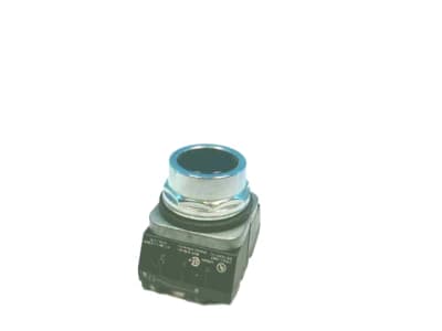 SIEMENS 52PA8A1B