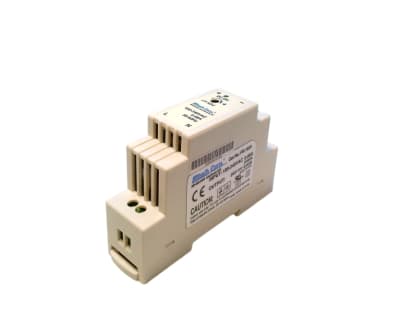 ALTECH CORP PS-1524