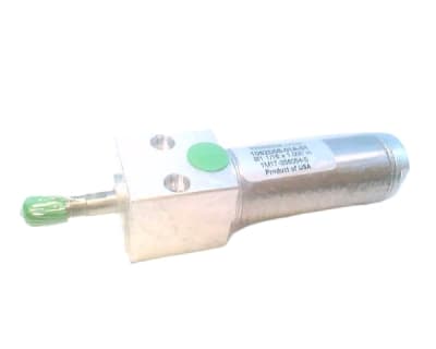 ASCO 1062D05-01A-01