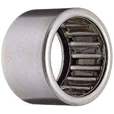 SCHAEFFLER GROUP HK1015-B