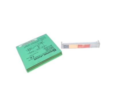 PEPPERL & FUCHS SB-2787
