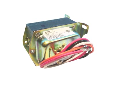 JOHNSON CONTROLS AT150A1007