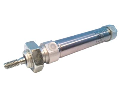 FESTO DSNU-16-35-P-A-MQ-4K6