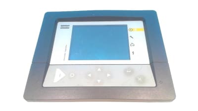 ATLAS COPCO P1900520022