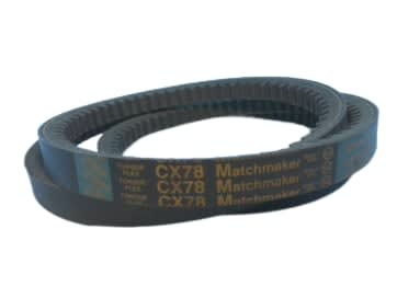 CONTINENTAL AG CX78