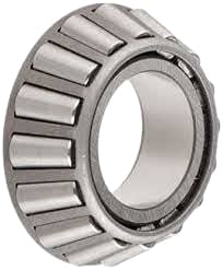 TIMKEN HM903249-2