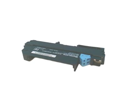 PEPPERL & FUCHS SB-9101