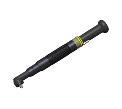 ATLAS COPCO ETV-S72-28-10
