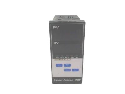INVENSYS MBEA-022-00-006-2
