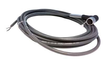 PEPPERL & FUCHS V15-W-BK5M-PUR-U
