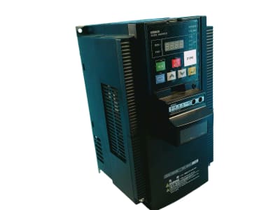 OMRON 3G3RX-A4037-V1