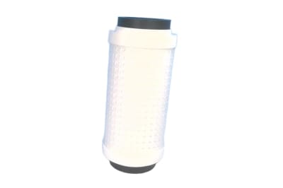 PARKER CI150-19-000