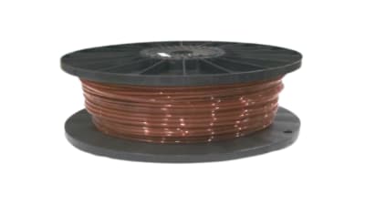 SMC TIUB05R-305