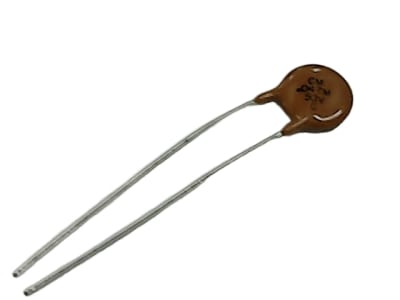 GENERIC CCR.047U50