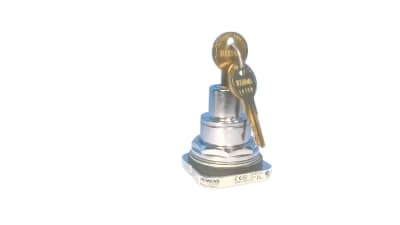SIEMENS 52SC6DE
