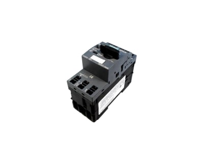 SIEMENS 3RV2411-1HA20